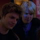 Brian-justin-3x14-1399.png