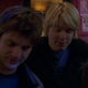 Brian-justin-3x14-1400.png