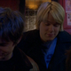 Brian-justin-3x14-1401.png