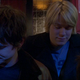 Brian-justin-3x14-1402.png