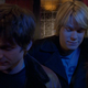 Brian-justin-3x14-1403.png