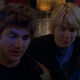 Brian-justin-3x14-1404.png