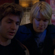 Brian-justin-3x14-1405.png