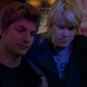 Brian-justin-3x14-1407.png