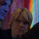 Brian-justin-3x14-1442.png