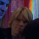 Brian-justin-3x14-1443.png