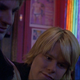 Brian-justin-3x14-1446.png