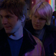 Brian-justin-3x14-1454.png