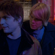 Brian-justin-3x14-1455.png