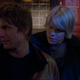 Brian-justin-3x14-1456.png