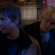 Brian-justin-3x14-1457.png