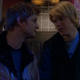 Brian-justin-3x14-1470.png