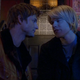 Brian-justin-3x14-1472.png