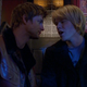 Brian-justin-3x14-1473.png