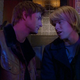 Brian-justin-3x14-1474.png