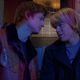 Brian-justin-3x14-1475.png