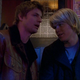 Brian-justin-3x14-1476.png