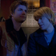 Brian-justin-3x14-1477.png