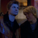 Brian-justin-3x14-1478.png