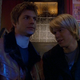 Brian-justin-3x14-1479.png