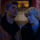 Brian-justin-3x14-1480.png