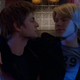 Brian-justin-3x14-1506.png