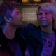 Brian-justin-3x14-1507.png