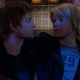 Brian-justin-3x14-1508.png