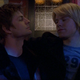 Brian-justin-3x14-1510.png