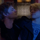 Brian-justin-3x14-1511.png