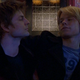 Brian-justin-3x14-1512.png