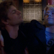 Brian-justin-3x14-1513.png