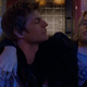 Brian-justin-3x14-1514.png