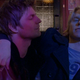 Brian-justin-3x14-1515.png