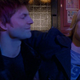 Brian-justin-3x14-1516.png