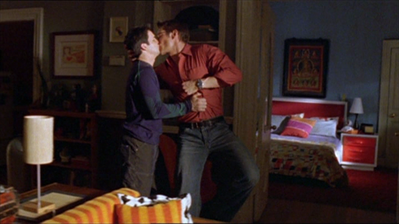 Queer-as-folk-3x14-0092.png