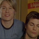 Brian-justin-4x01-0309.png