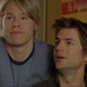 Brian-justin-4x01-0313.png