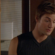 Brian-justin-4x01-1213.png