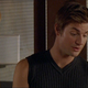 Brian-justin-4x01-1214.png