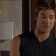 Brian-justin-4x01-1215.png