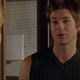 Brian-justin-4x01-1220.png