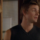 Brian-justin-4x01-1223.png