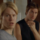 Brian-justin-4x01-1253.png