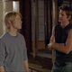 Brian-justin-4x01-1255.png