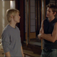 Brian-justin-4x01-1256.png