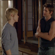 Brian-justin-4x01-1259.png