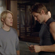 Brian-justin-4x01-1296.png