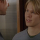 Brian-justin-4x01-1400.png