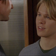 Brian-justin-4x01-1401.png